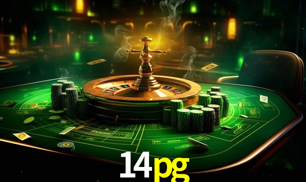 14pg